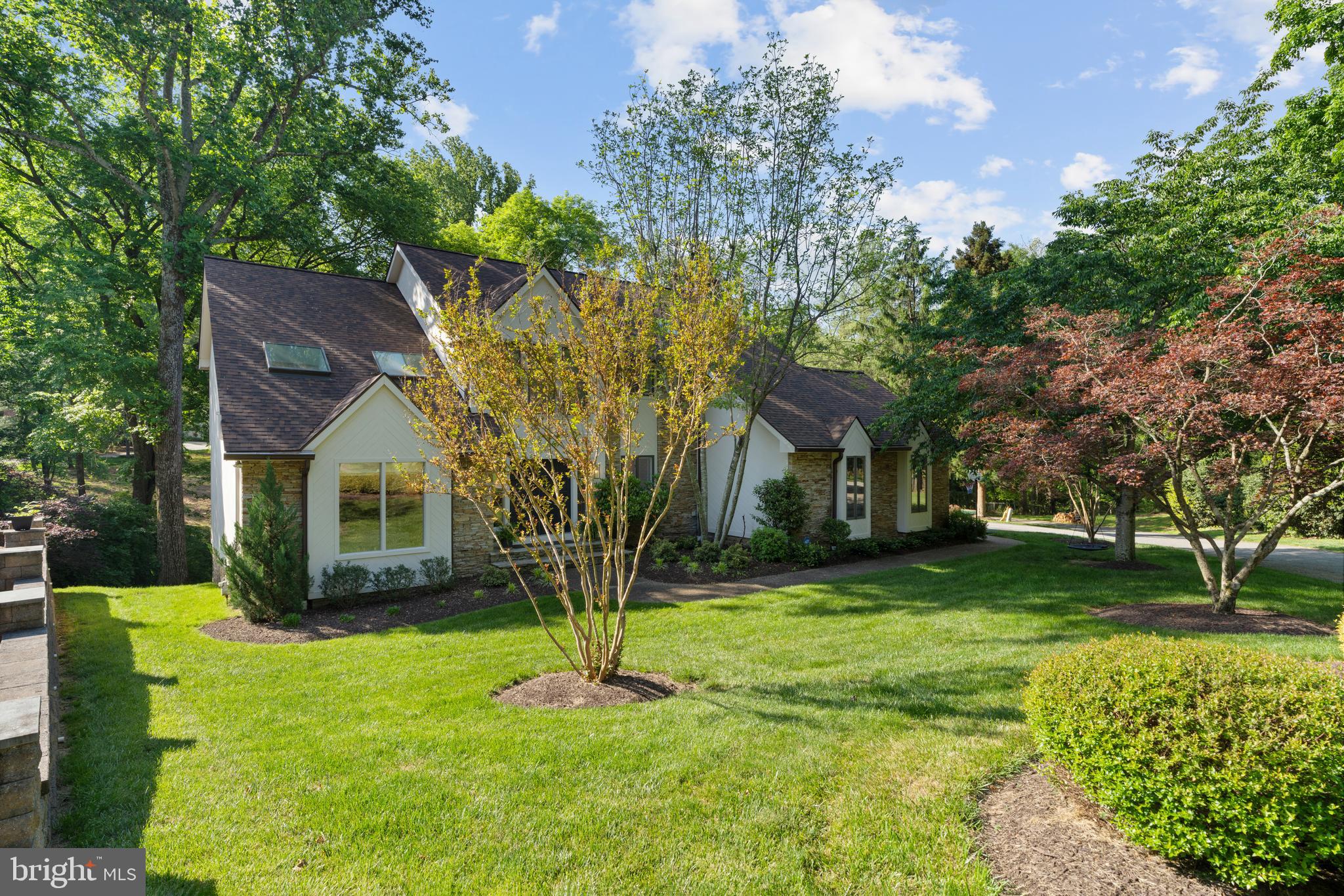 3 Roland Court Towson, MD 21204 - Photo 5 of 71