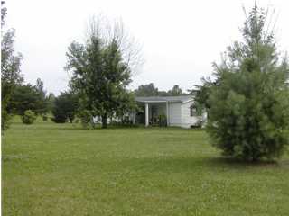 1265 Hugh Allison Road Pikeville, TN 37367 - Photo 1 of 5 Primary Photo