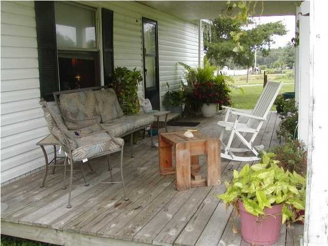1265 Hugh Allison Road Pikeville, TN 37367 - Photo 4 of 5 Additional Photo