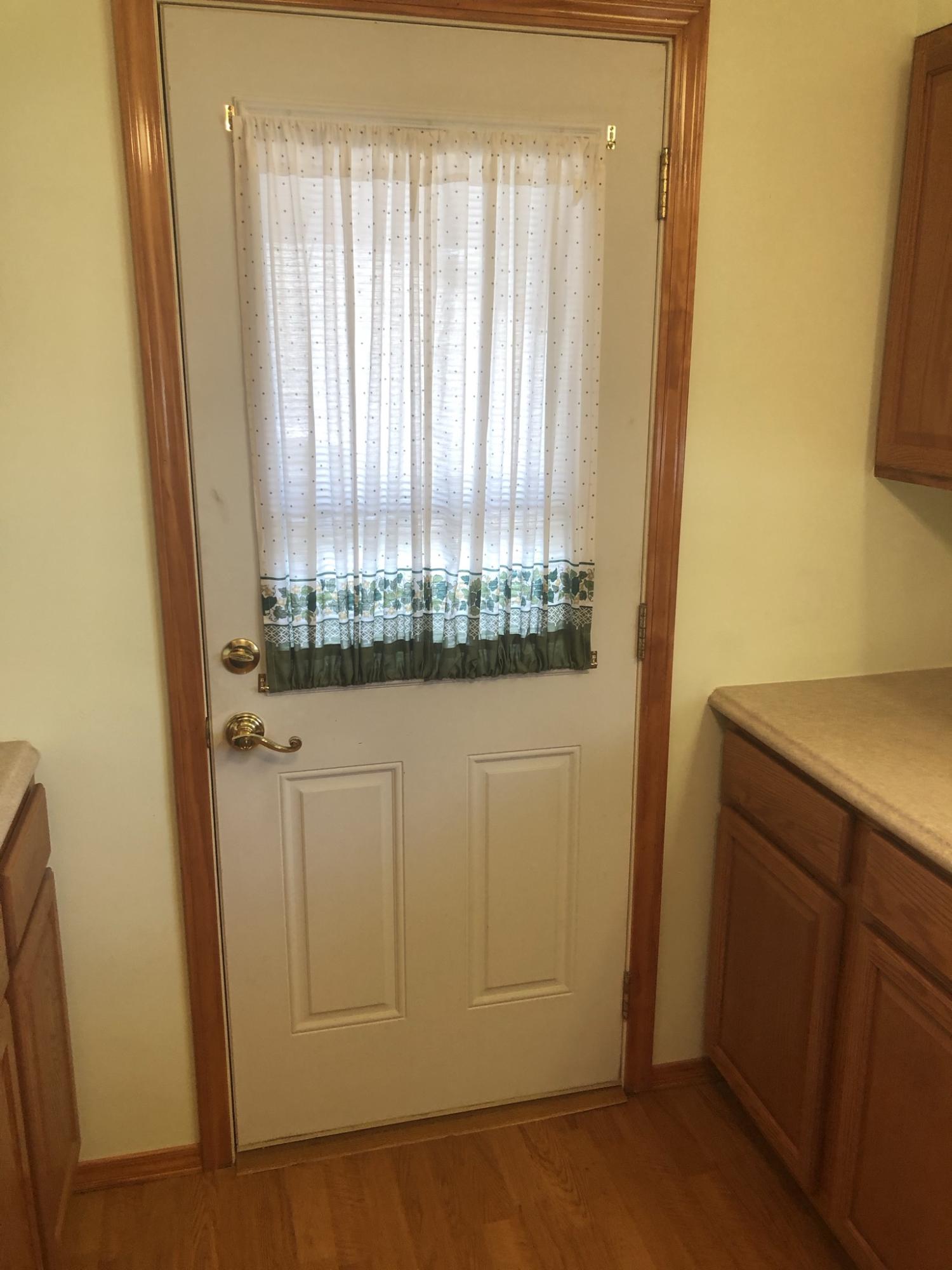 2301 Kenton Street Springfield, OH 45505 - Photo 23 of 48