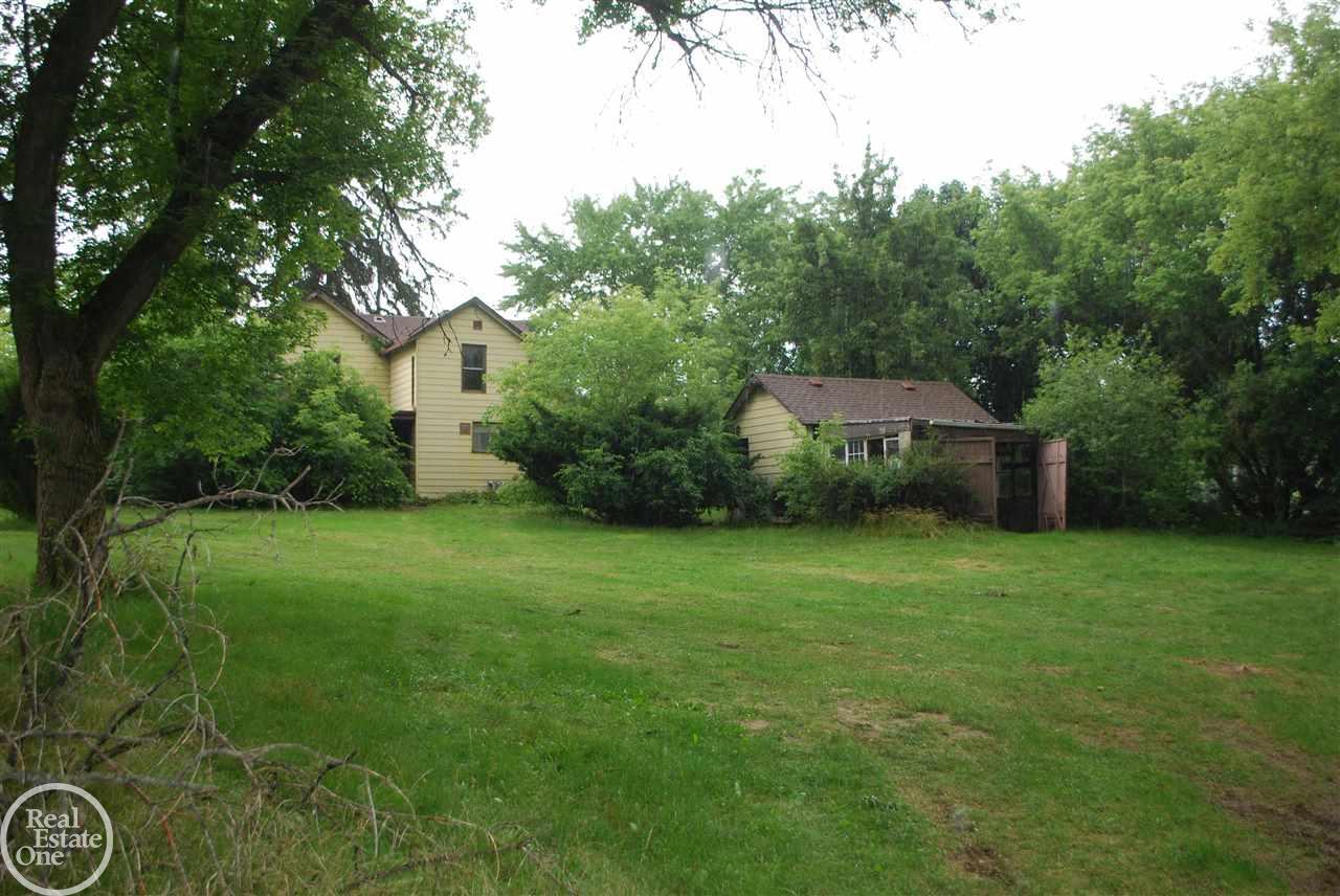 68320 Powell Road Washington, MI 48095 - Photo 21 of 34 50046971-20.JPG