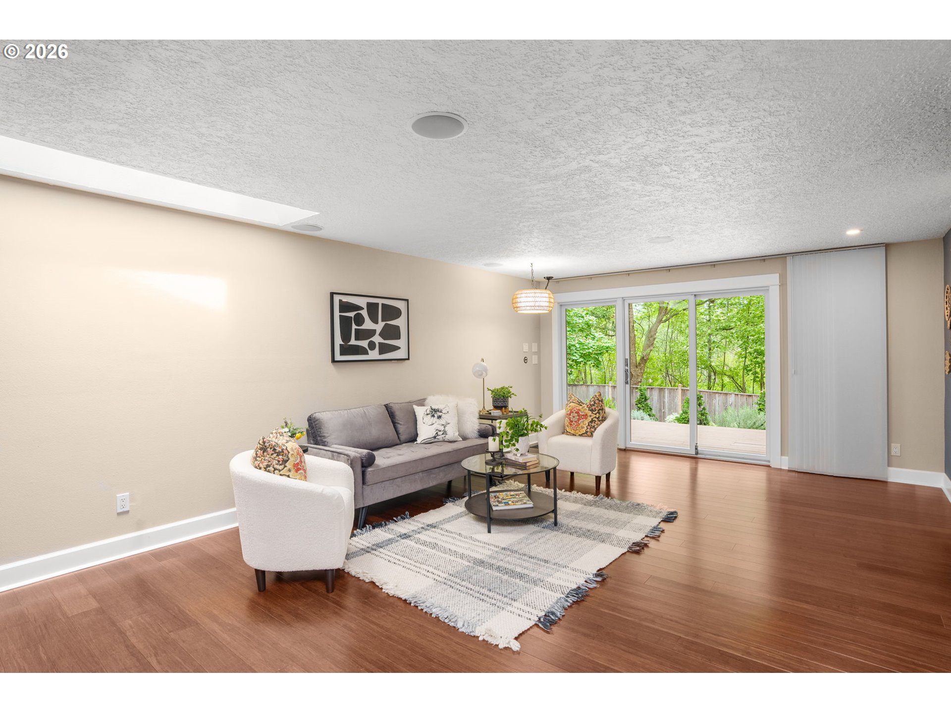 11348 Southwest Ironwood Loop Portland, OR 97223 - Photo 5 of 36 Family Room