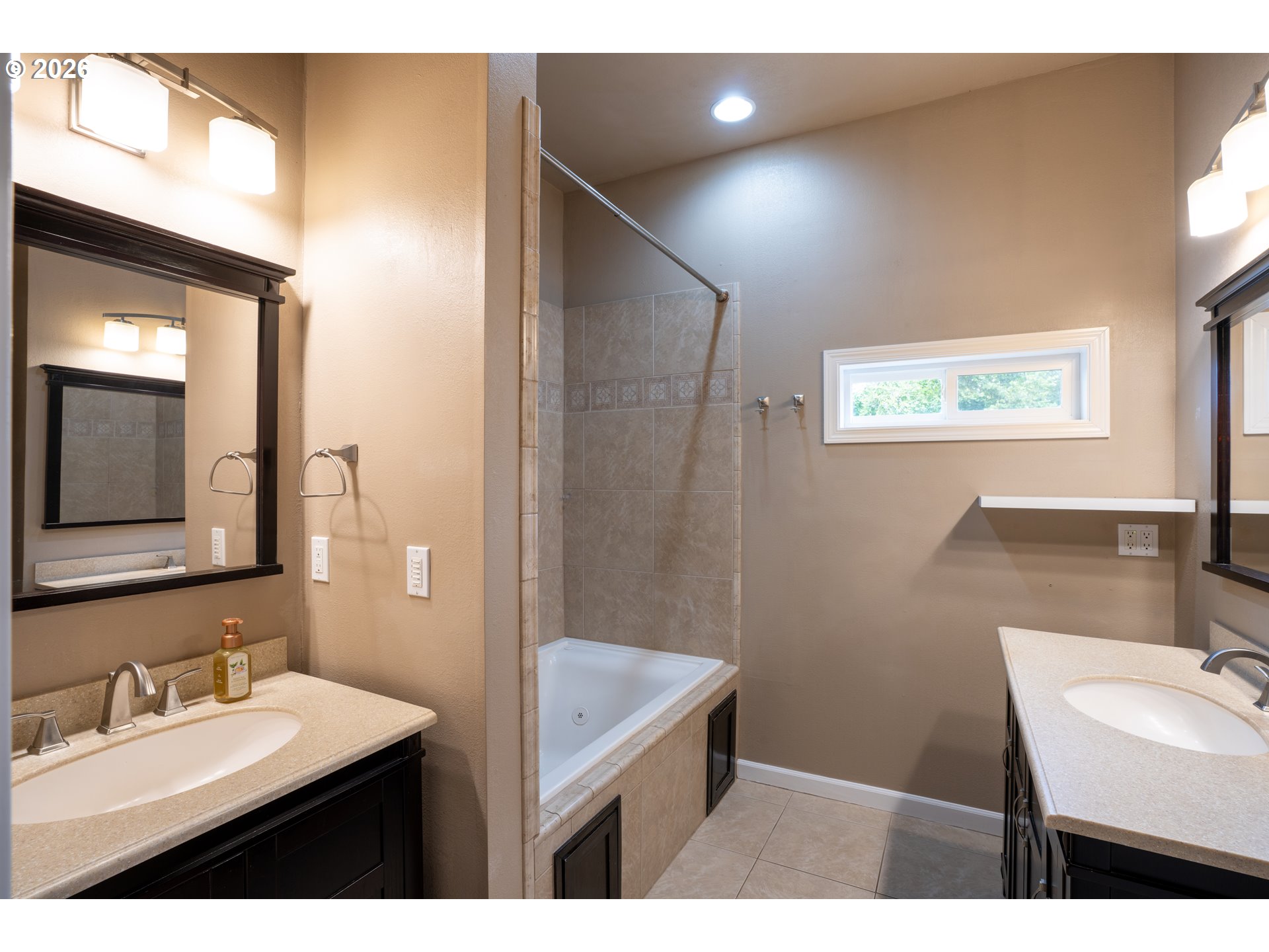 89827 Fir Butte Road Eugene, OR 97402 - Photo 12 of 31