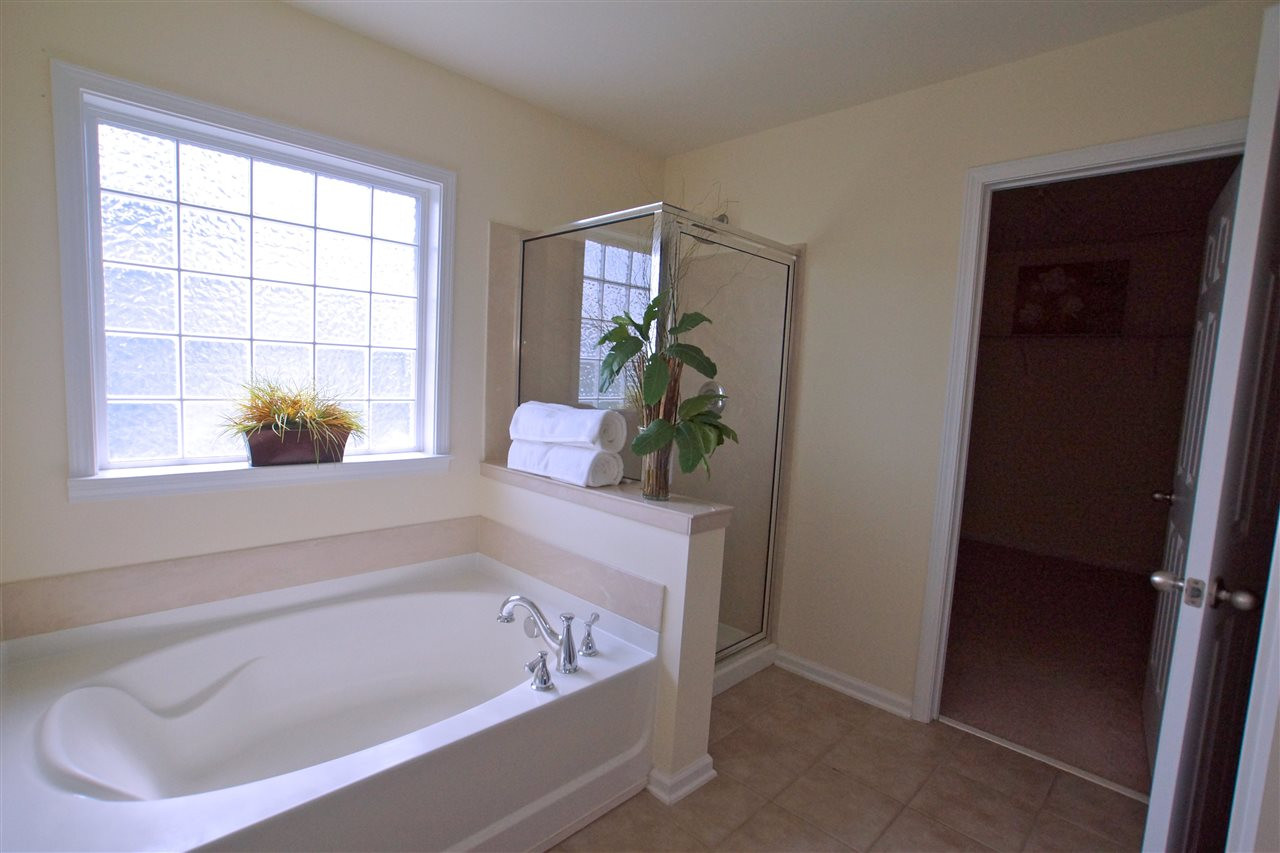 509 Front Ridge Drive Cary, NC 27519 - Photo 18 of 30 Photo 18