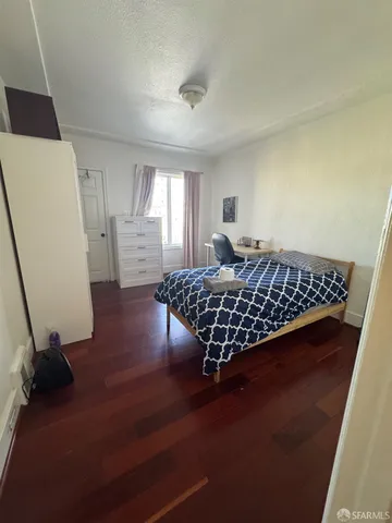 $850,000 | 158 Howth Street, San Francisco, CA 94112