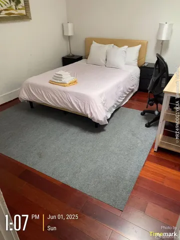 $850,000 | 158 Howth Street, San Francisco, CA 94112