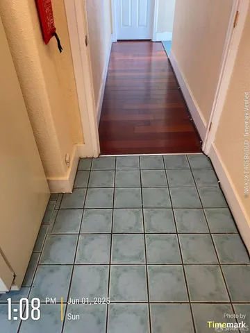 $850,000 | 158 Howth Street, San Francisco, CA 94112