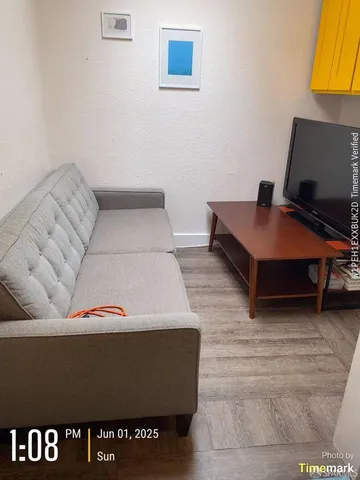 $850,000 | 158 Howth Street, San Francisco, CA 94112