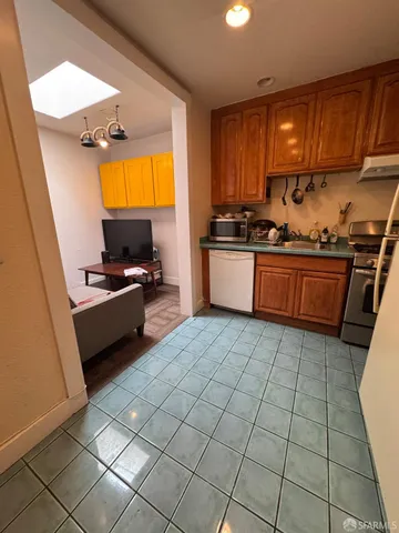 $850,000 | 158 Howth Street, San Francisco, CA 94112