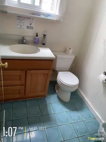 $850,000 | 158 Howth Street, San Francisco, CA 94112