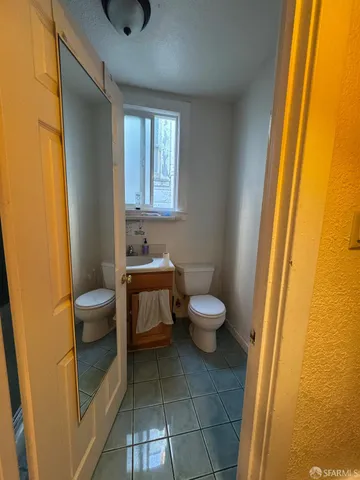 $850,000 | 158 Howth Street, San Francisco, CA 94112