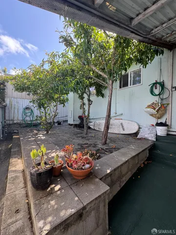 $850,000 | 158 Howth Street, San Francisco, CA 94112