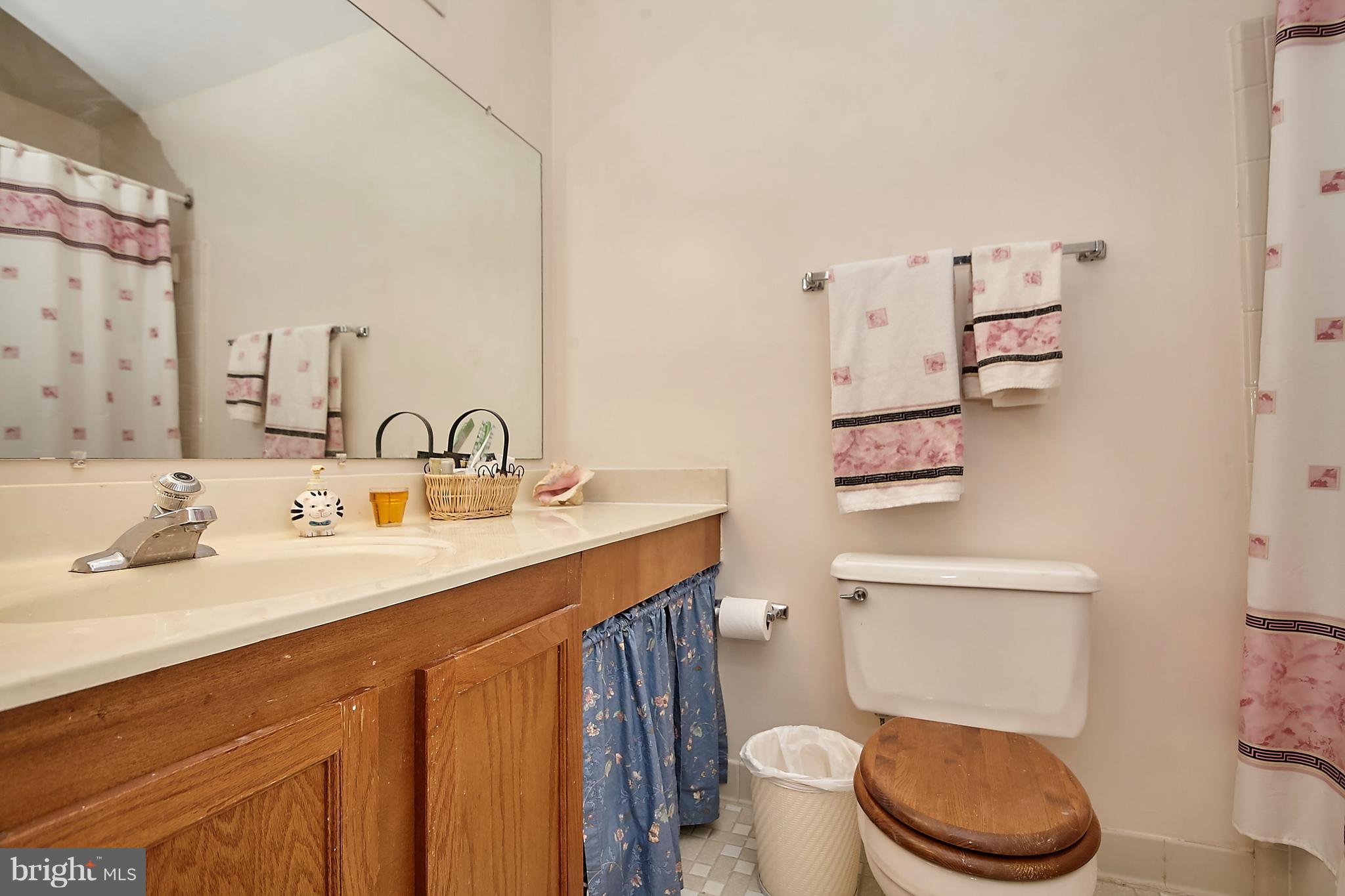 11520 Sunder Court Reston, VA 20190 - Photo 21 of 30 Bath