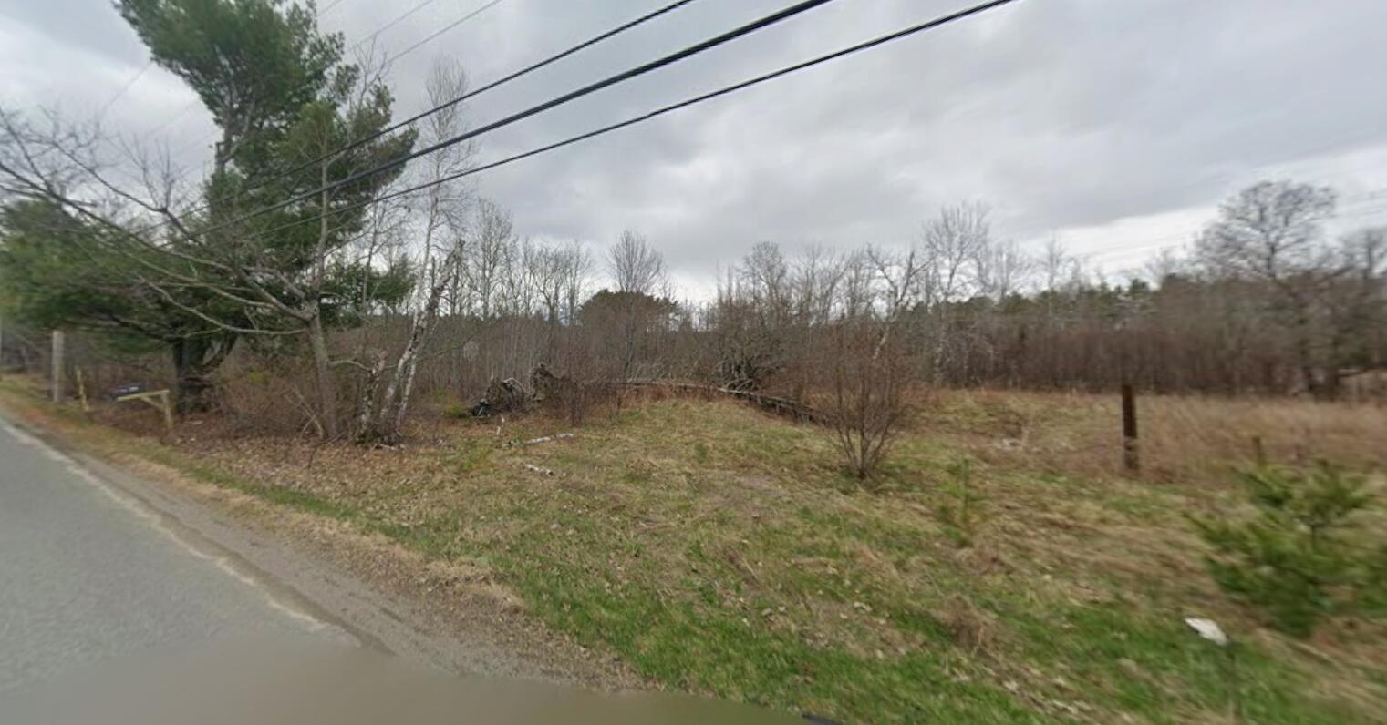 743 Brewer Lake Road Orrington, ME 04474 - Photo 3 of 4