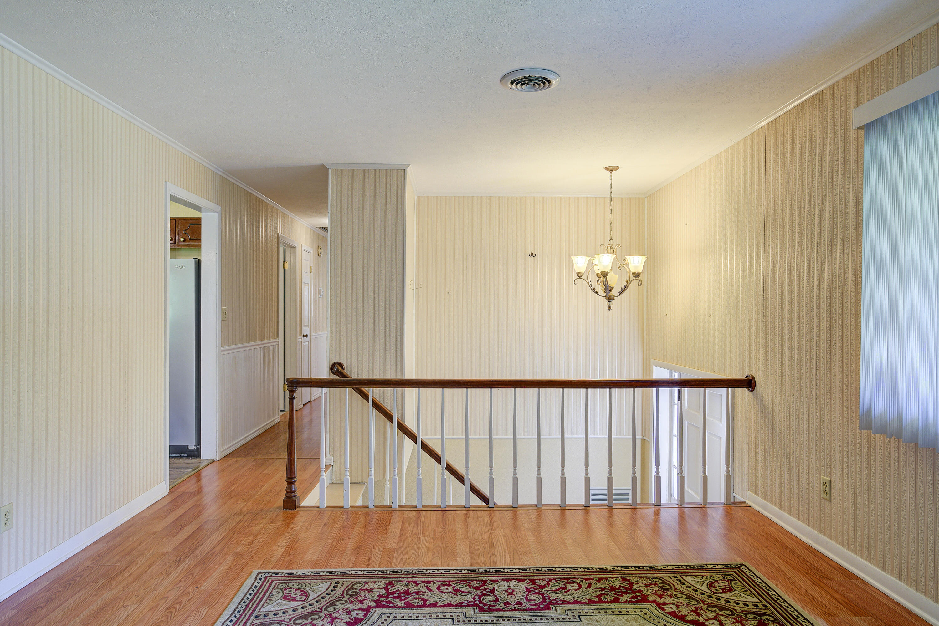 200 Montezuma Road Kingsport, TN 37664 - Photo 11 of 43 Monte-2