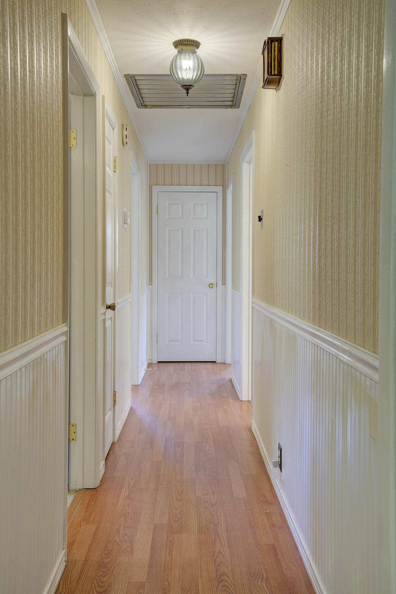 200 Montezuma Road Kingsport, TN 37664 - Photo 14 of 43 Monte-11