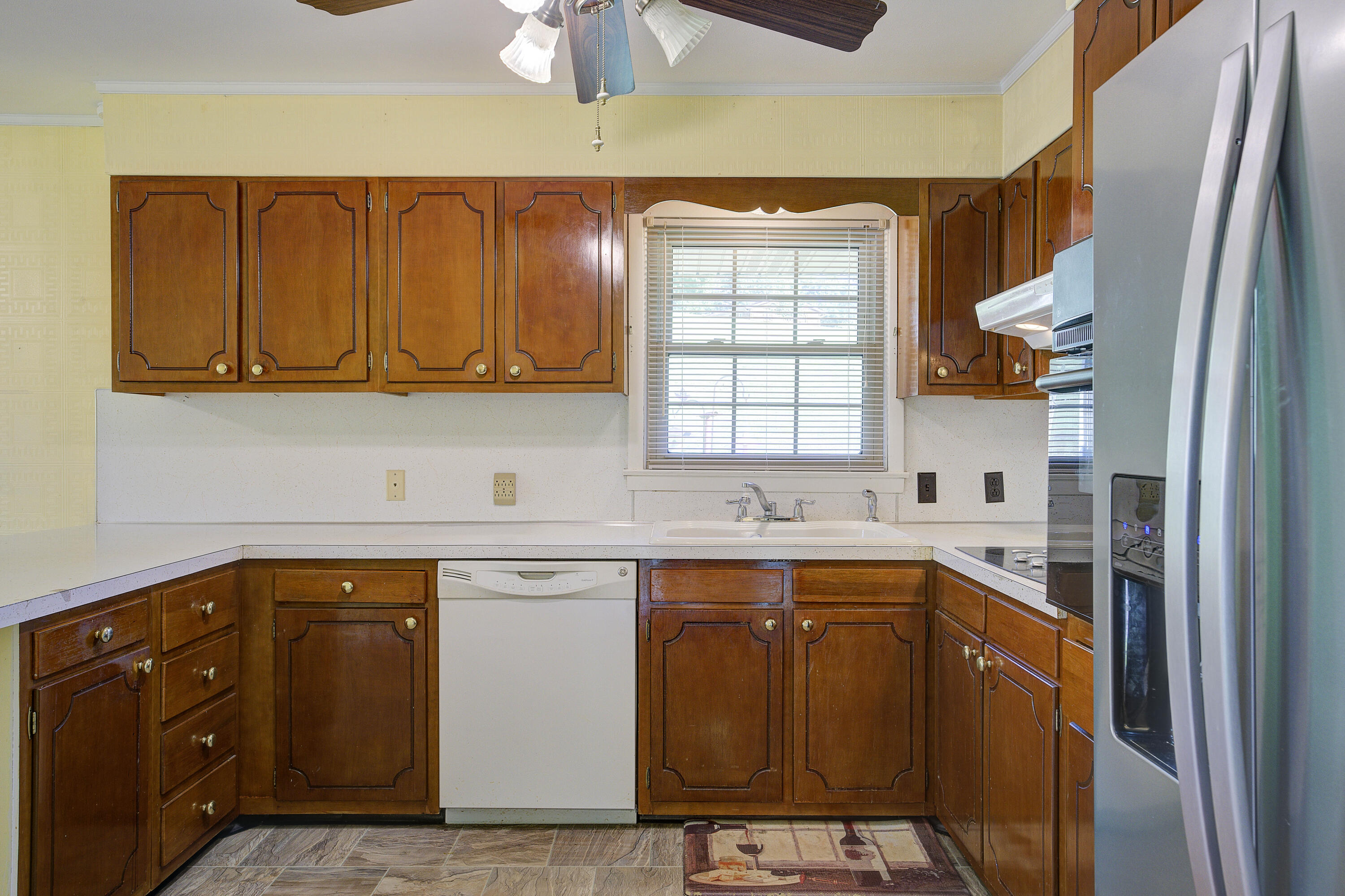 200 Montezuma Road Kingsport, TN 37664 - Photo 15 of 43 Monte-4
