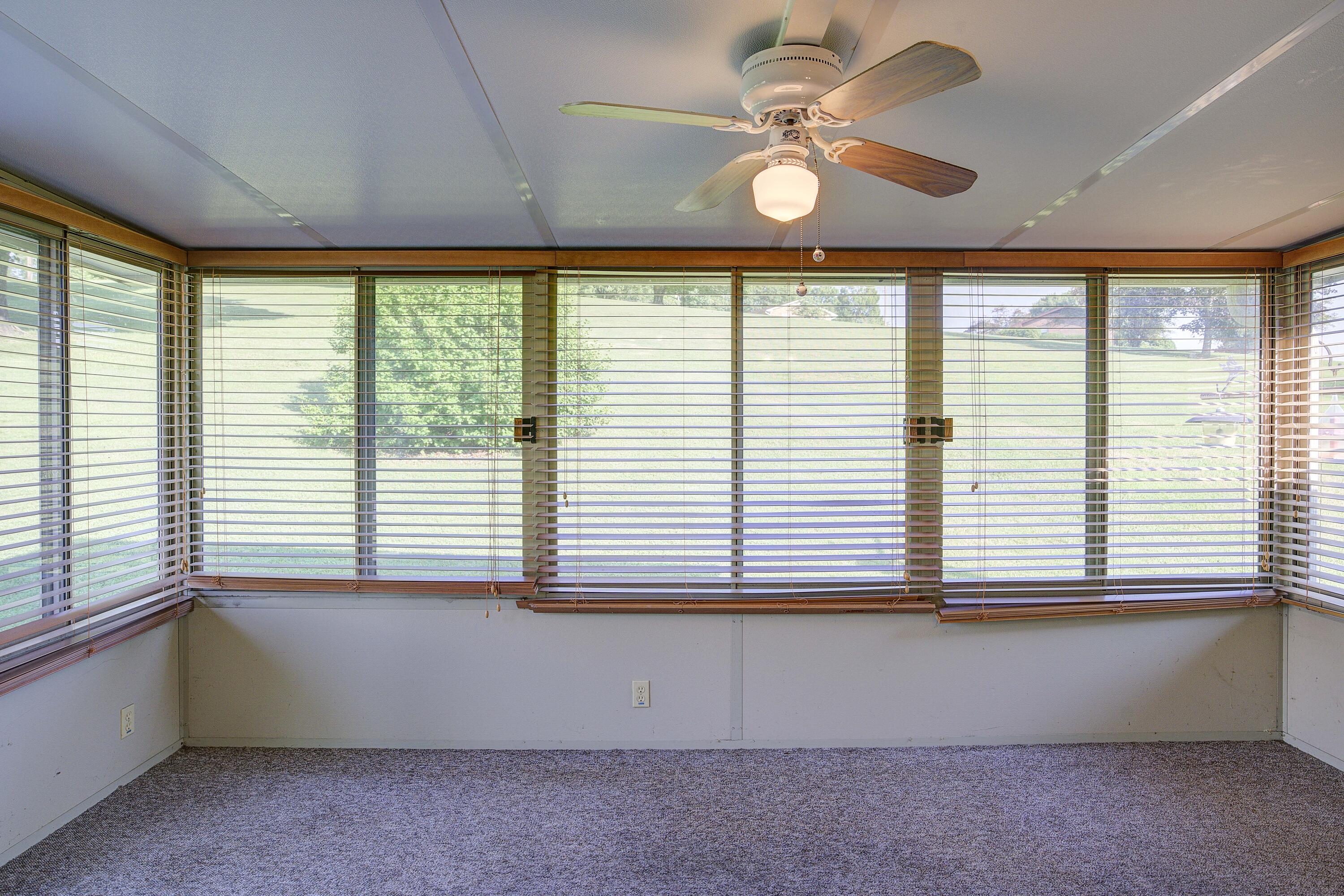200 Montezuma Road Kingsport, TN 37664 - Photo 21 of 43 Monte-35