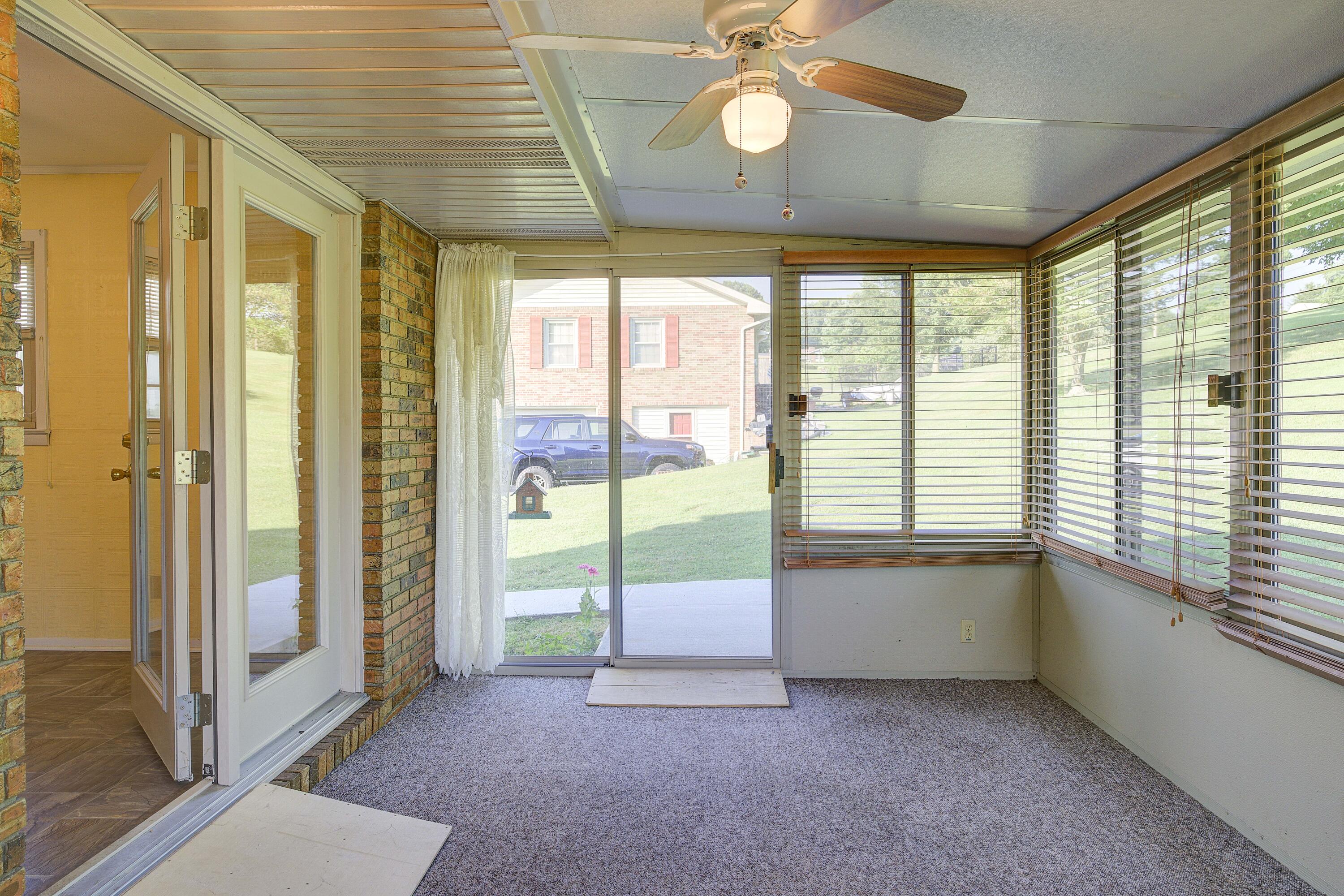 200 Montezuma Road Kingsport, TN 37664 - Photo 22 of 43 Monte-36