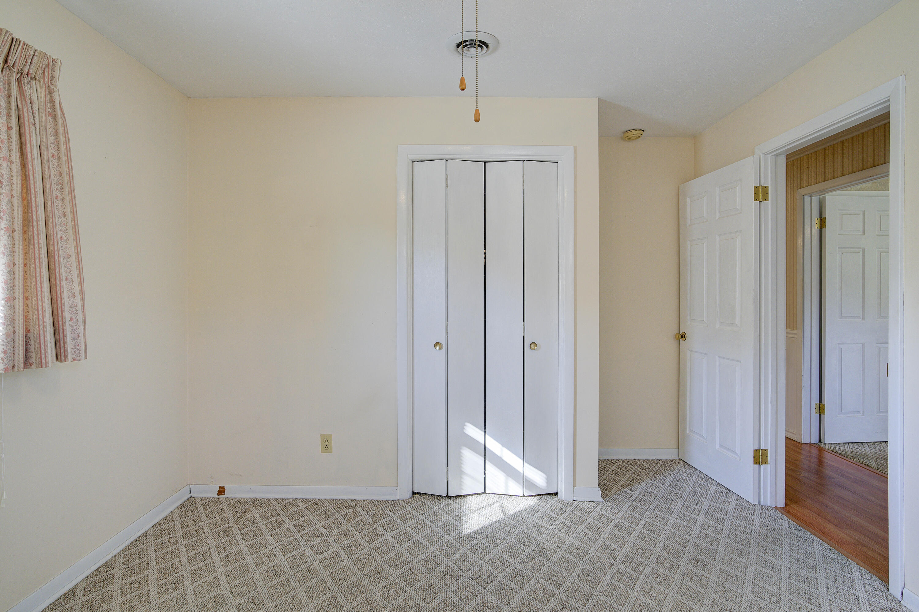 200 Montezuma Road Kingsport, TN 37664 - Photo 28 of 43 Monte-17