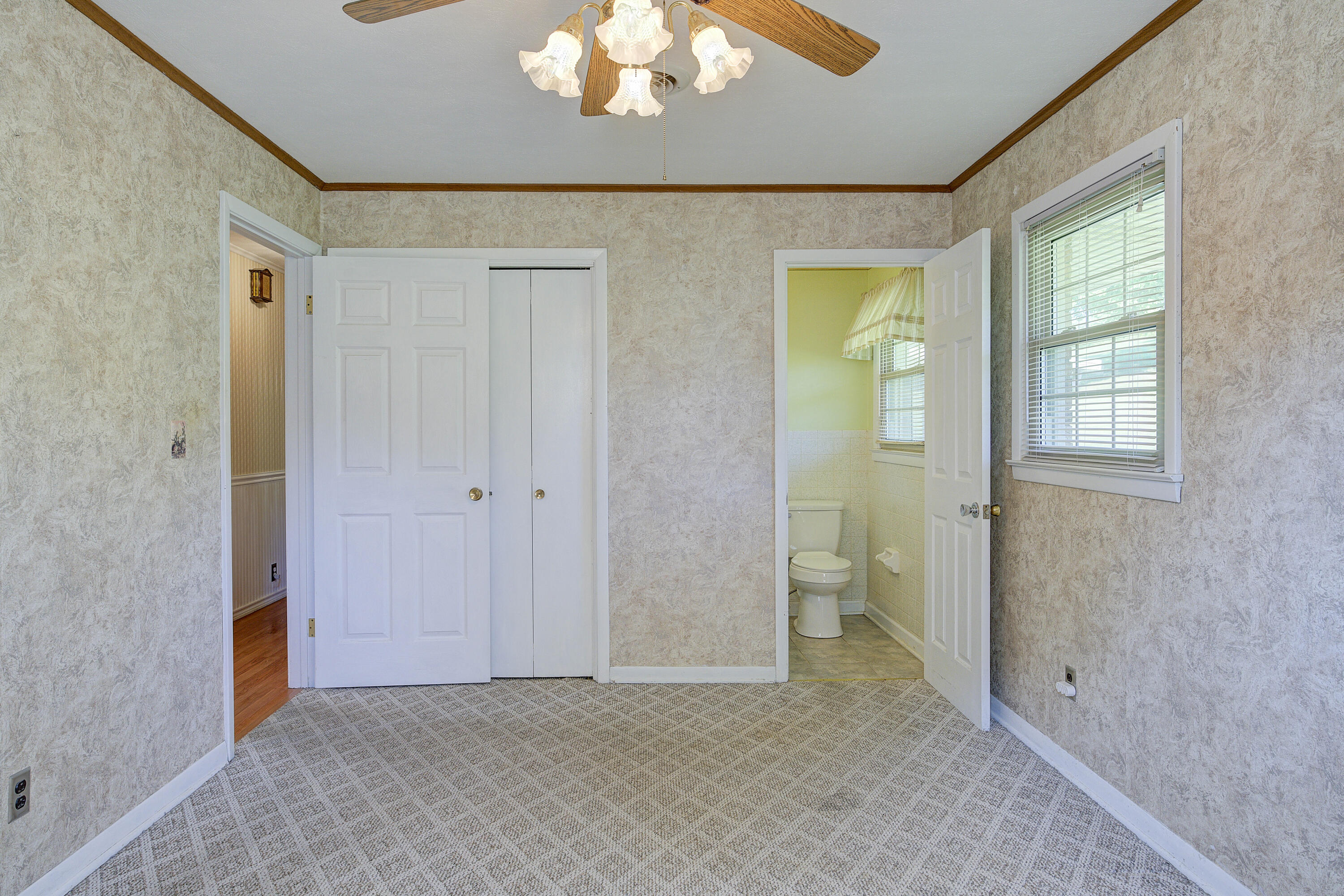 200 Montezuma Road Kingsport, TN 37664 - Photo 31 of 43 Monte-20
