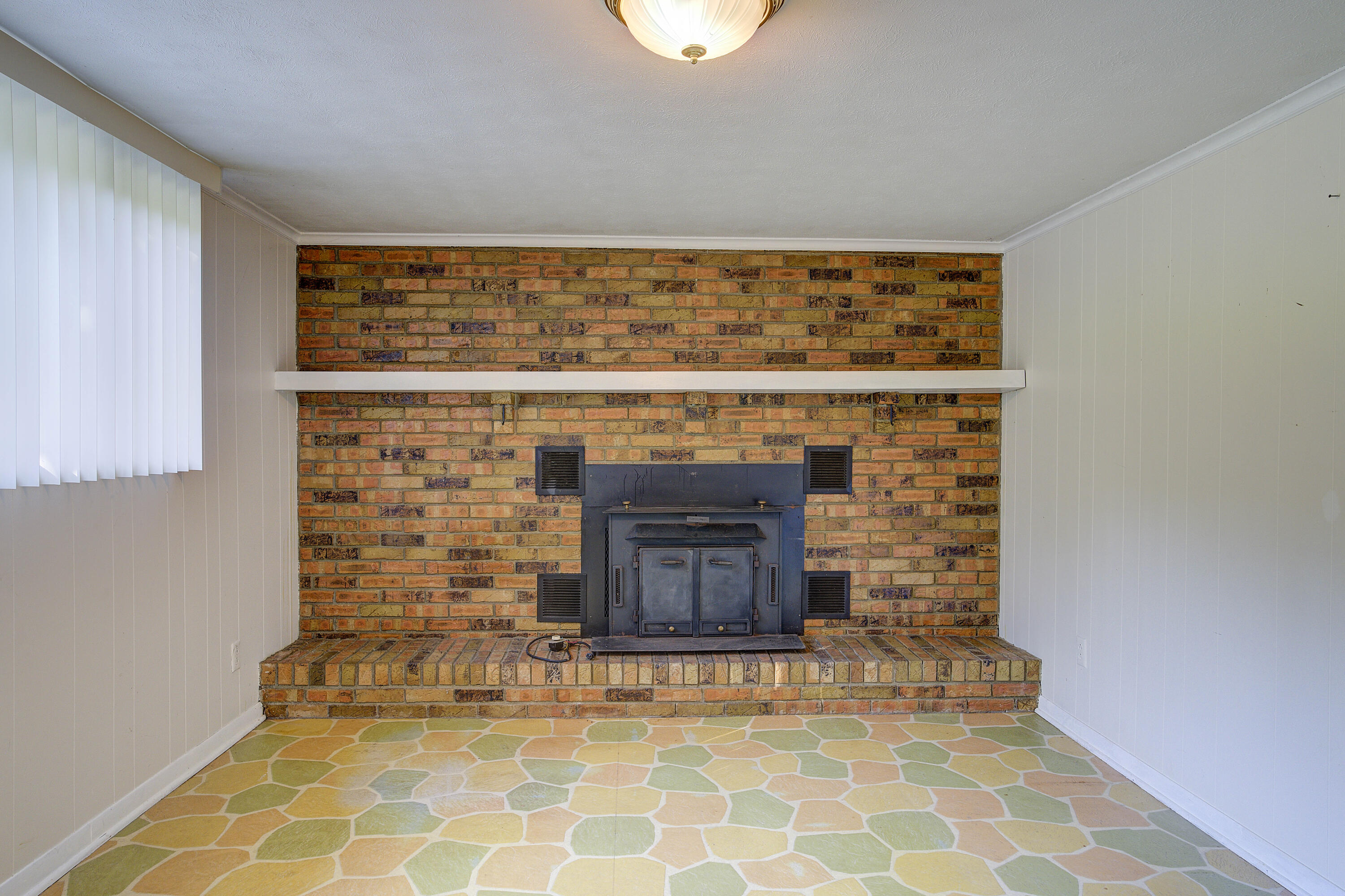 200 Montezuma Road Kingsport, TN 37664 - Photo 39 of 43 Monte-30
