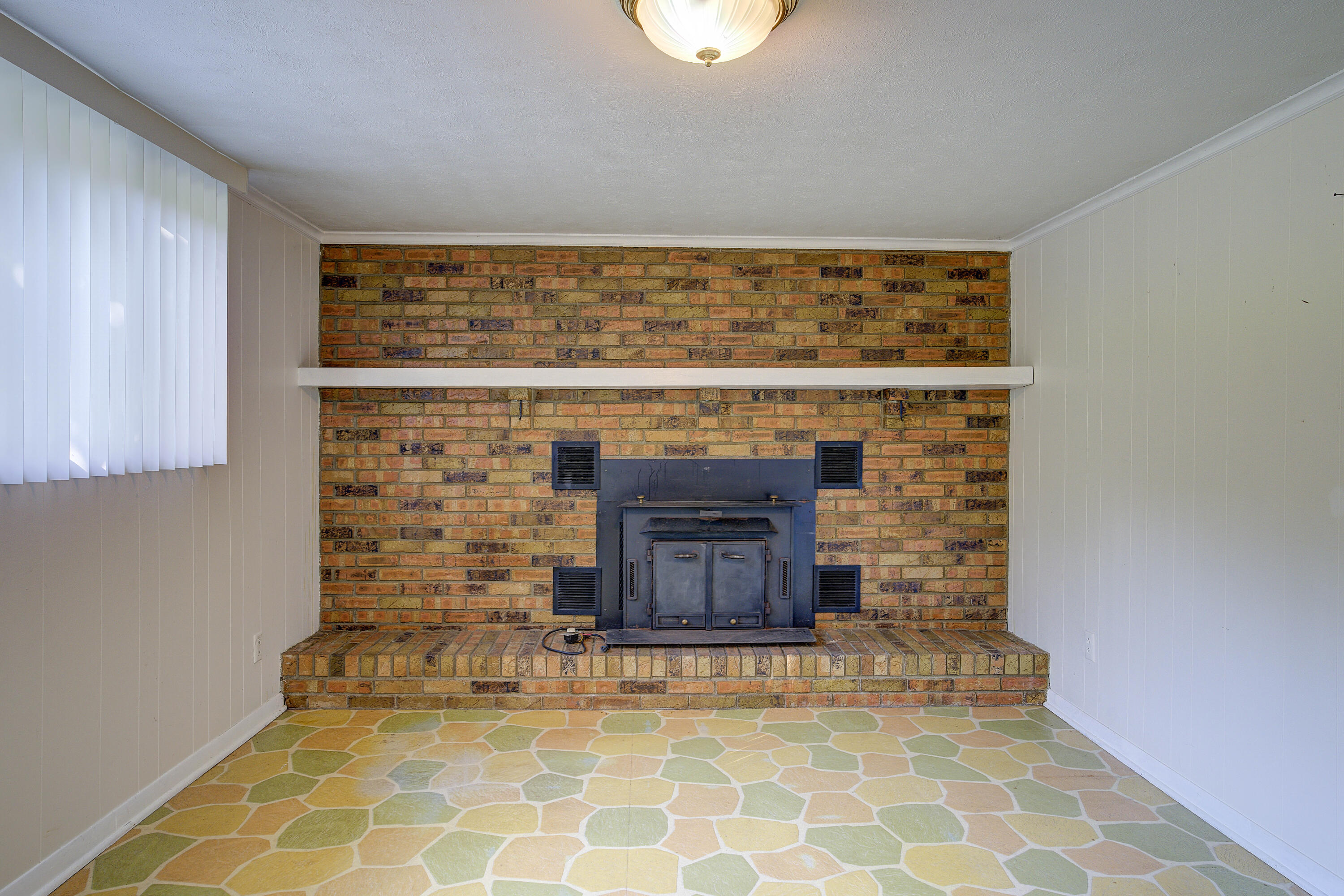 200 Montezuma Road Kingsport, TN 37664 - Photo 40 of 43 Monte-31
