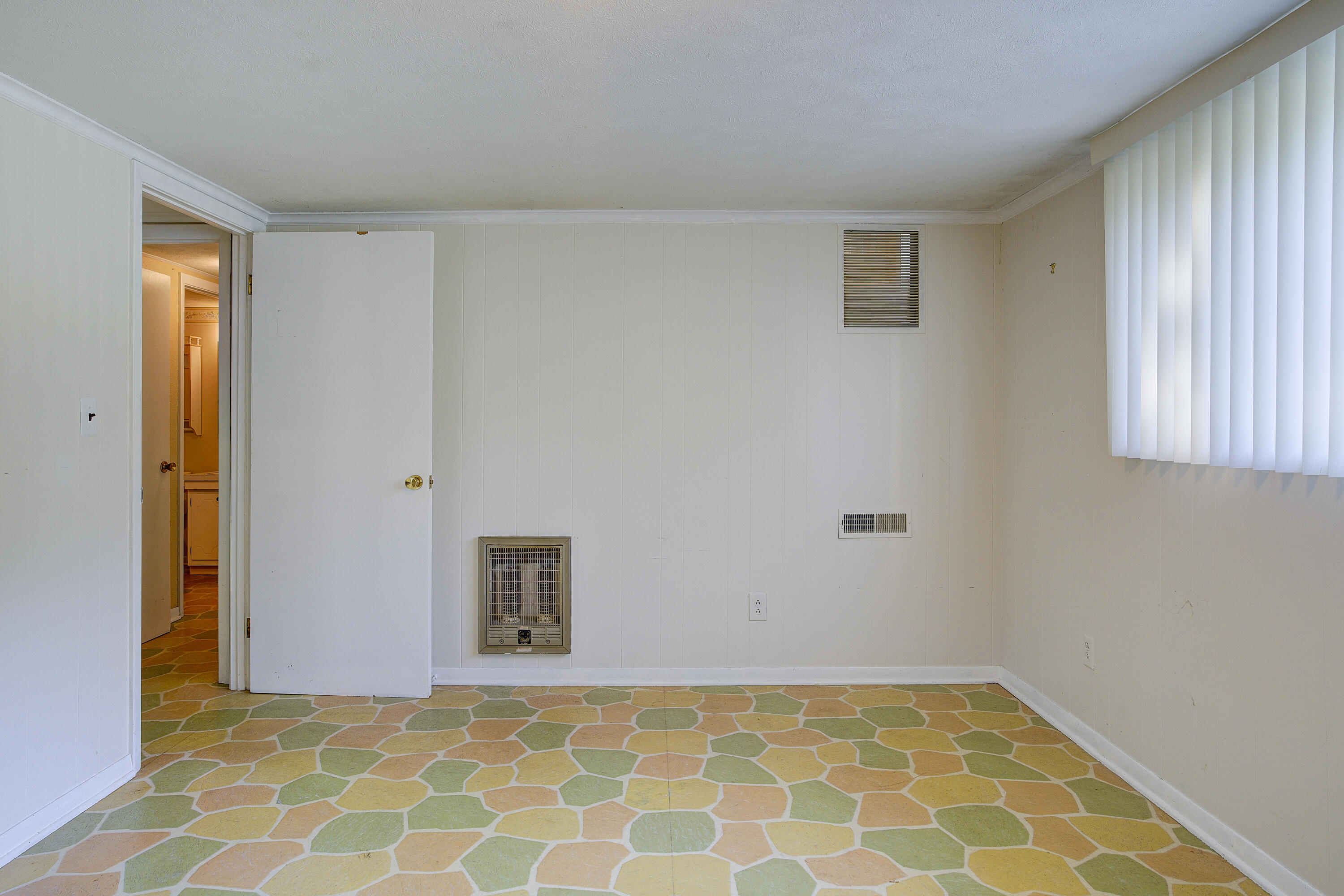 200 Montezuma Road Kingsport, TN 37664 - Photo 41 of 43 Monte-32