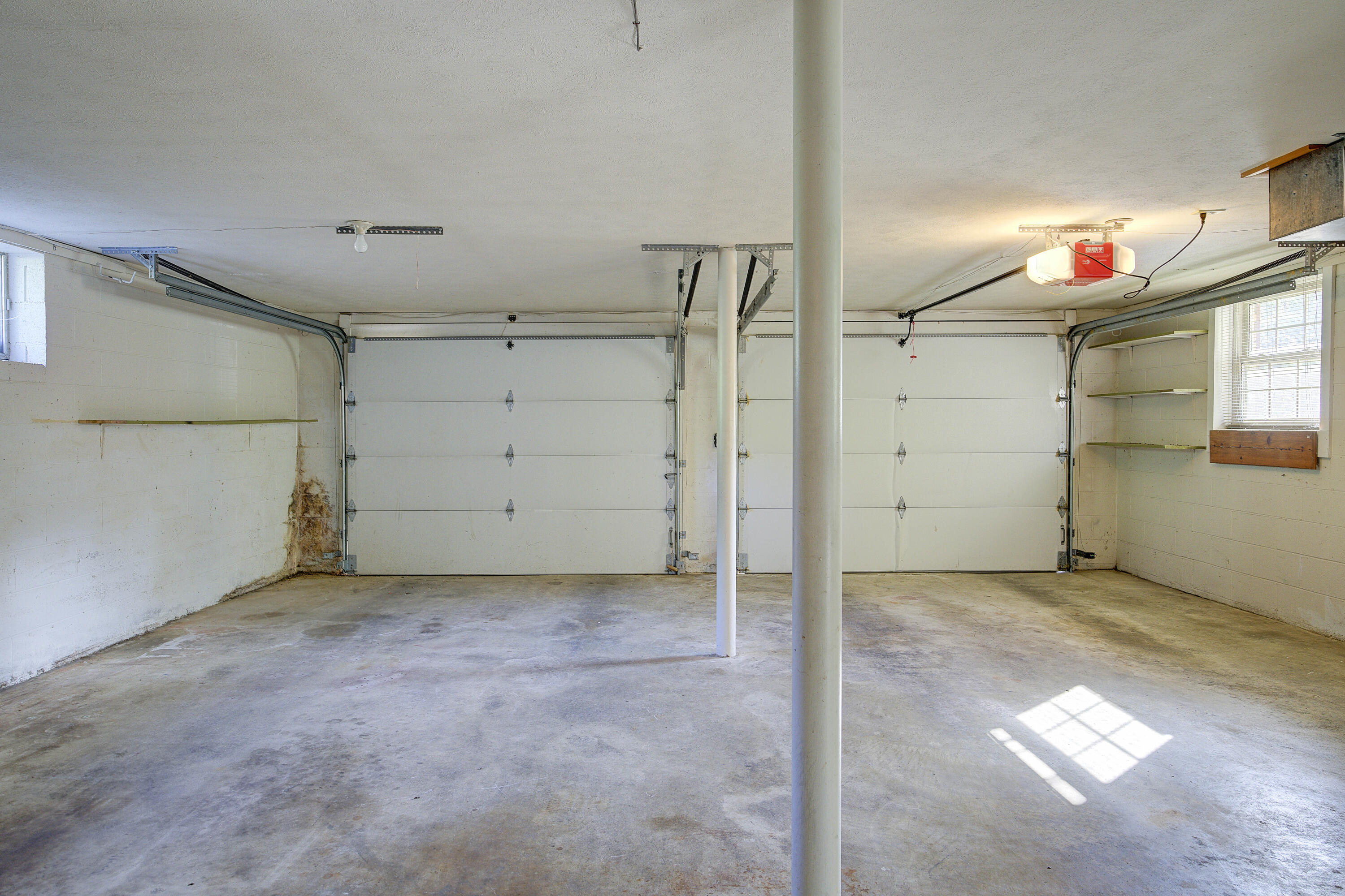 200 Montezuma Road Kingsport, TN 37664 - Photo 42 of 43 Monte-33