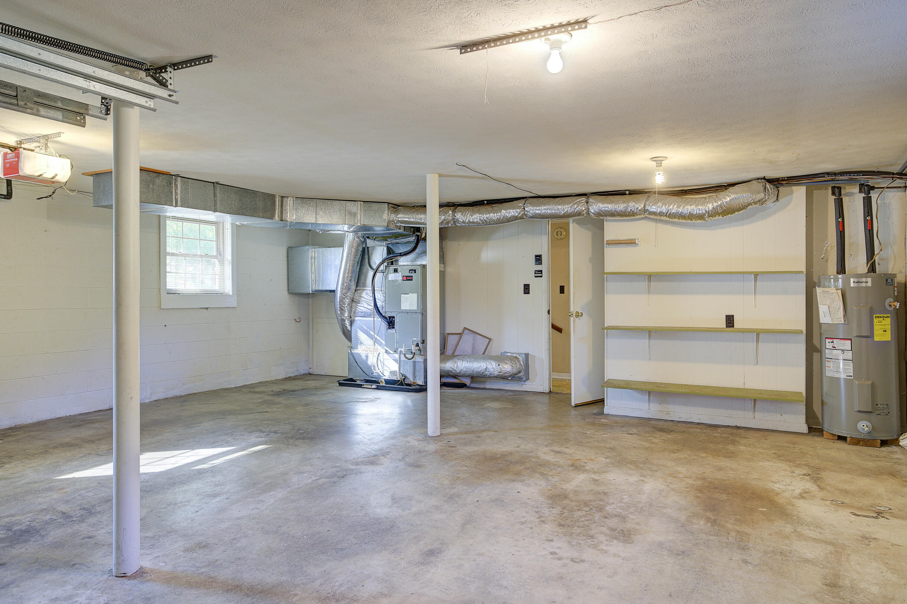200 Montezuma Road Kingsport, TN 37664 - Photo 43 of 43 Monte-34