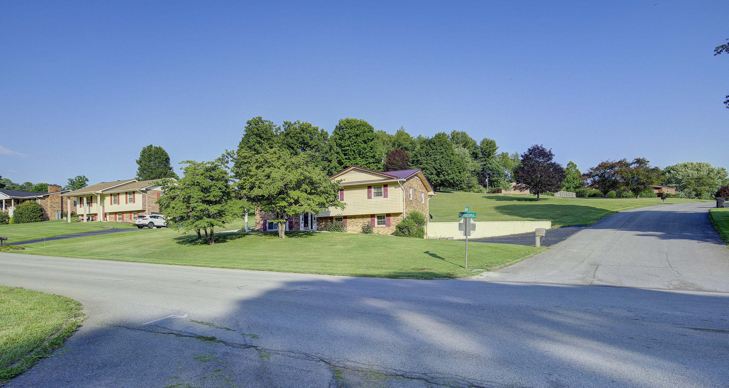 200 Montezuma Road Kingsport, TN 37664 - Photo 9 of 43 Monte-48