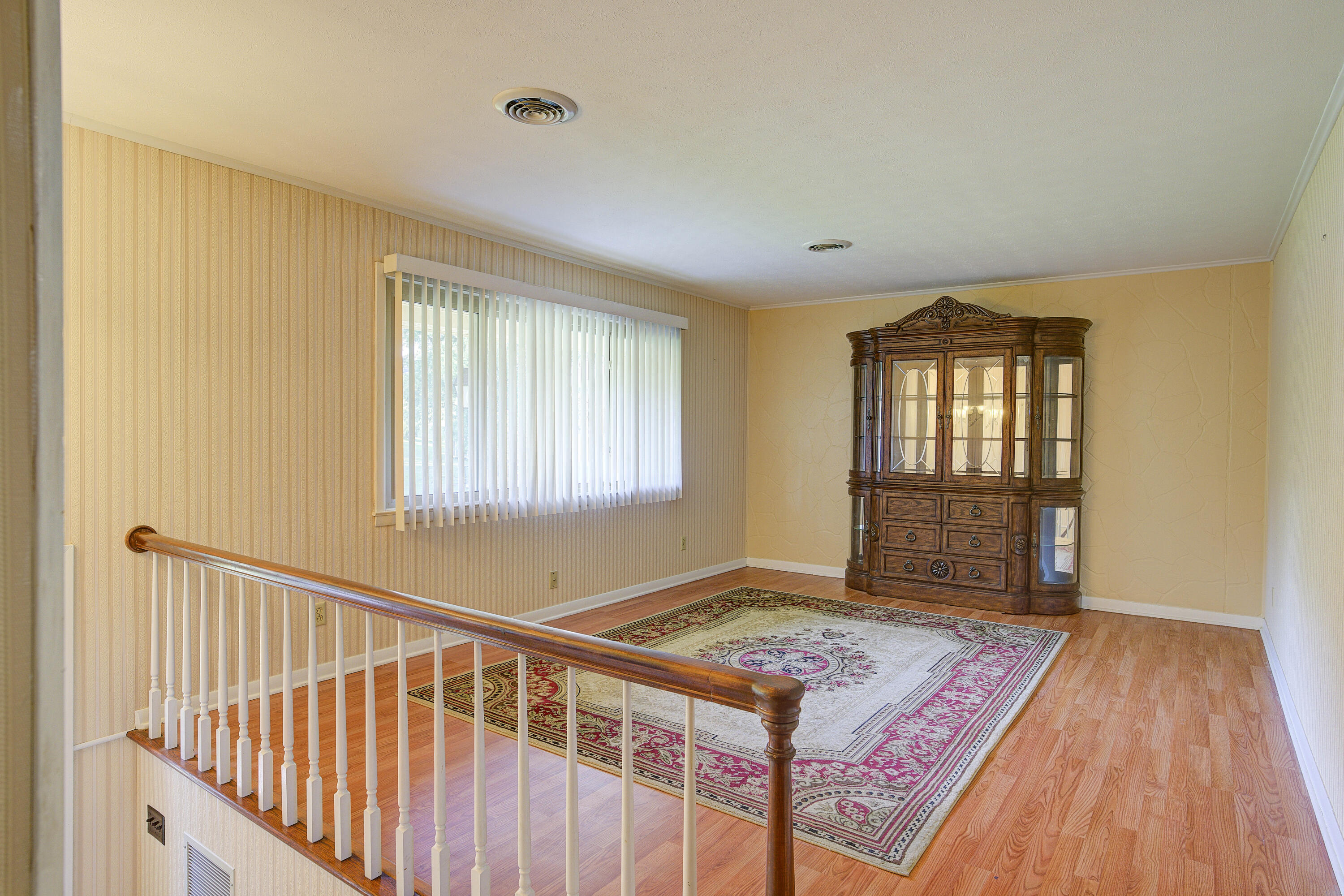 200 Montezuma Road Kingsport, TN 37664 - Photo 10 of 43 Monte-1