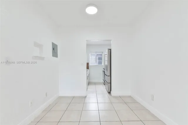 $2,500 | 6921 Rue Vendome, Unit 10, Miami Beach, FL 33141
