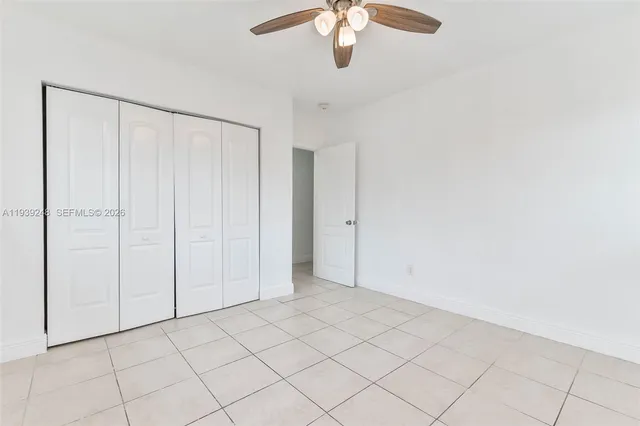 $2,500 | 6921 Rue Vendome, Unit 10, Miami Beach, FL 33141