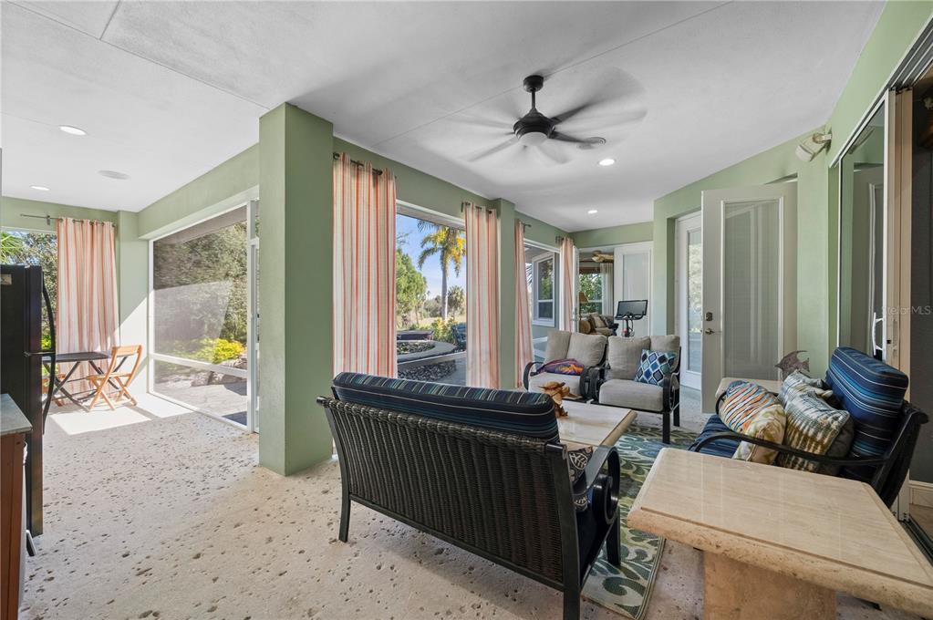 29505 South Jones Loop Road Punta Gorda, FL 33950 - Photo 58 of 89