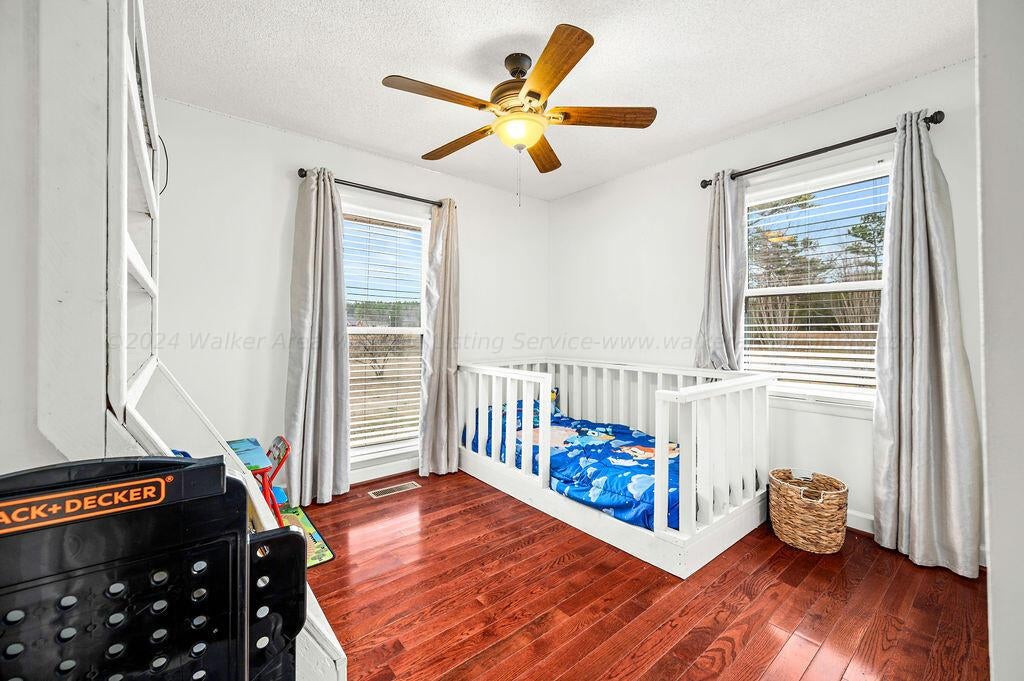 5423 3rd Street Jasper, AL 35504 - Photo 23 of 35 Gallery Image 23