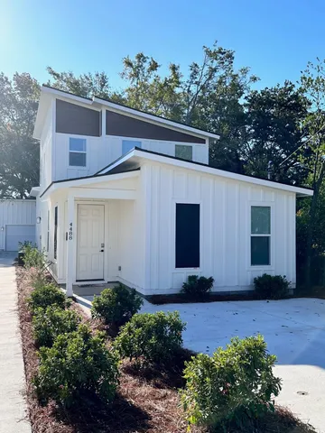 $719,000 | 4488 Durant Avenue, North Charleston, SC 29405