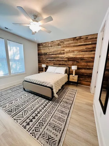 $719,000 | 4488 Durant Avenue, North Charleston, SC 29405