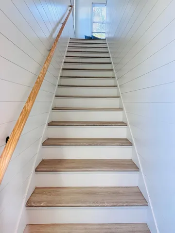 $719,000 | 4488 Durant Avenue, North Charleston, SC 29405