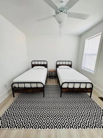 $719,000 | 4488 Durant Avenue, North Charleston, SC 29405