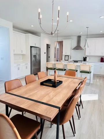 $719,000 | 4488 Durant Avenue, North Charleston, SC 29405