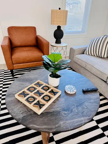 $719,000 | 4488 Durant Avenue, North Charleston, SC 29405