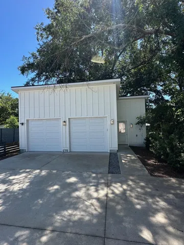 $719,000 | 4488 Durant Avenue, North Charleston, SC 29405