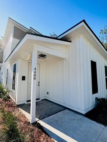 $719,000 | 4488 Durant Avenue, North Charleston, SC 29405