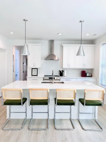 $719,000 | 4488 Durant Avenue, North Charleston, SC 29405