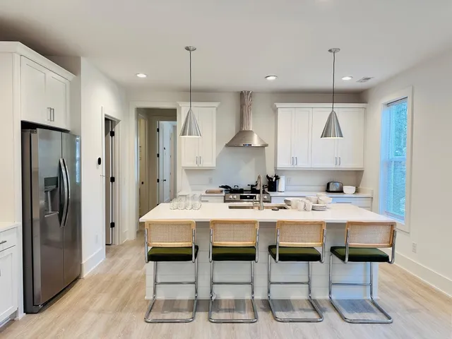 $719,000 | 4488 Durant Avenue, North Charleston, SC 29405