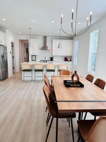 $719,000 | 4488 Durant Avenue, North Charleston, SC 29405