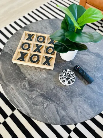 $719,000 | 4488 Durant Avenue, North Charleston, SC 29405