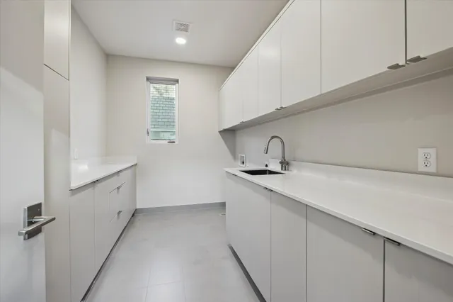 $2,849,000 | 2129 Quenby Street, Houston, TX 77005