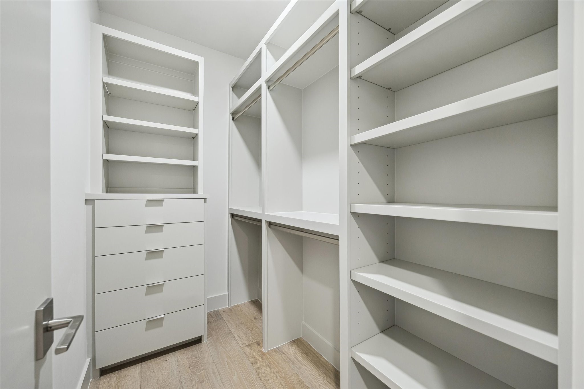 2129 Quenby Street Houston, TX 77005 - Photo 16 of 37